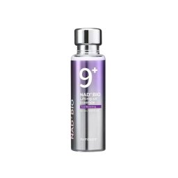 Numbuzin No.9 NAD Bio Lifting-sil Essence